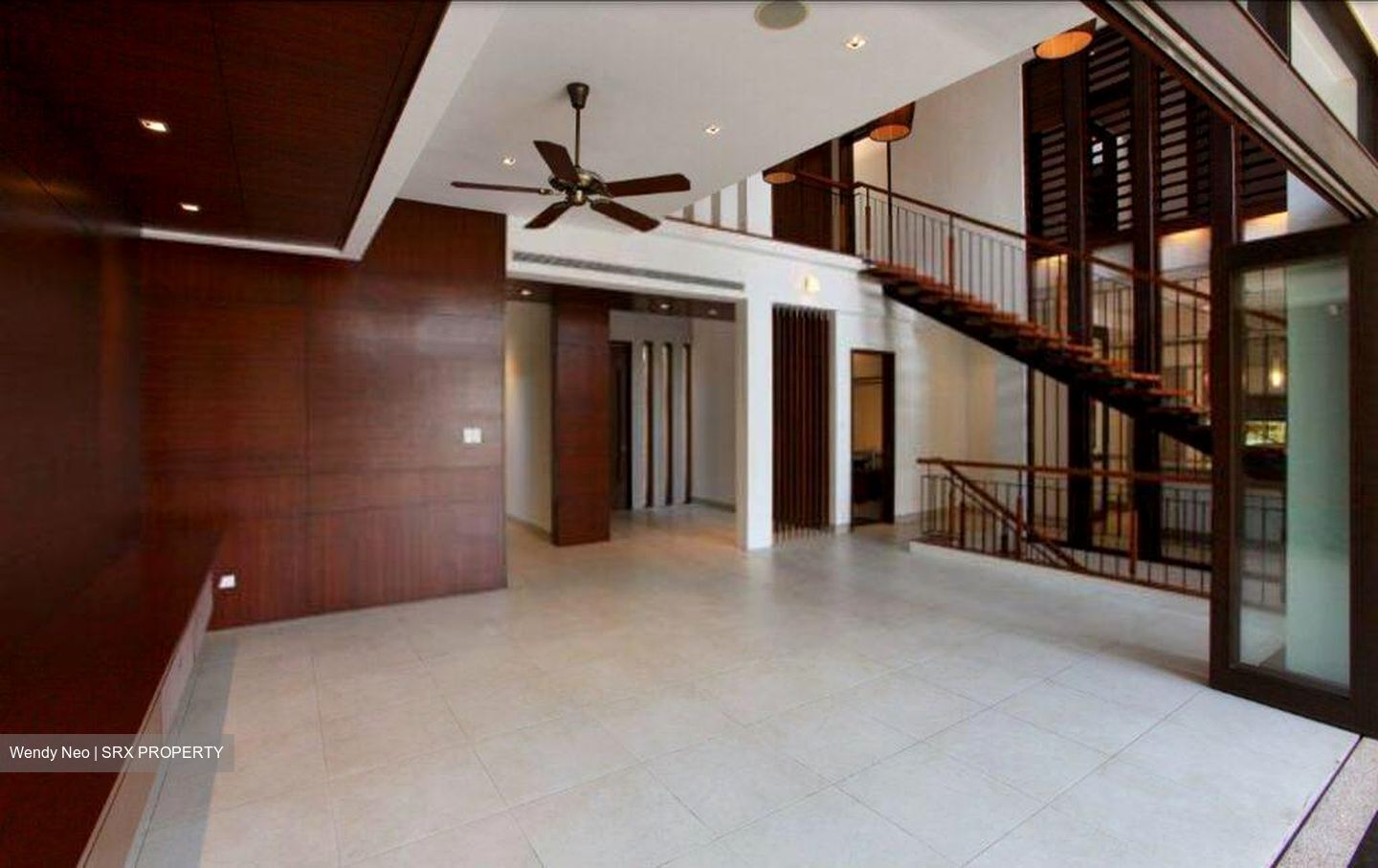 Sentosa Cove (D4), Detached #272384501